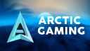 Arctic Discord Server Banner