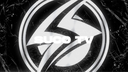 Suco Tv Discord Server Banner