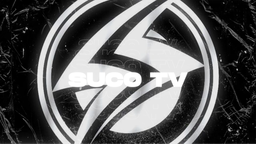 Suco Tv Discord Server Banner