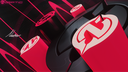 Neptic Community Discord Server Banner