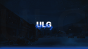 ULG Discord Server Banner