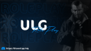 ULG Discord Server Banner