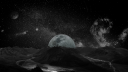 Possibility ♾ Community Discord Server Banner