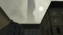 The Universal Union - Community Discord Server Banner