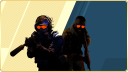 Counter-Strike Discord Discord Server Banner