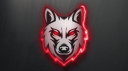 CyberNation Discord Server Banner