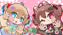 Neuro-sama Headquarters Discord Server Banner