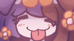 Cibles' Land Discord Server Banner