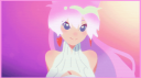 Cherry Block Discord Server Banner
