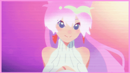 Cherry Block Discord Server Banner