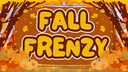Kinzcord Discord Server Banner