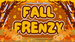 Kinzcord Discord Server Banner