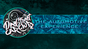 ProStreet Car Club Discord Server Banner