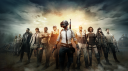 PUBG MOBILE Bangladesh Discord Server Banner