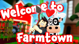Smelly Games Discord Server Banner