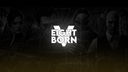EightbornV Discord Server Banner