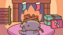 ☕MewMewCafe☕ Discord Server Banner