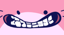 ｋａｔ’ｓ  ｋａｔｔｅｎｈｏｌｅ Discord Server Banner