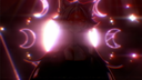ｋａｔ’ｓ  ｋａｔｔｅｎｈｏｌｅ Discord Server Banner