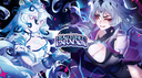 ｋａｔ’ｓ  ｋａｔｔｅｎｈｏｌｅ Discord Server Banner