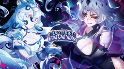 kat’s kattenhole Discord Server Banner