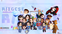 r/IGCSE Discord Server Banner