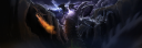 Day of Dragons Discord Server Banner