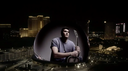 John Mayer Discord Server Banner