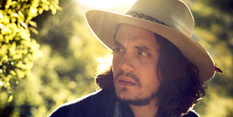 John Mayer Discord Server Banner