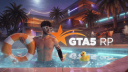 GTA 5 RP Discord Server Banner