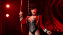 Megan Thee Stallion Discord Server Banner