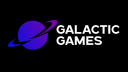Galactic Games Discord Server Banner