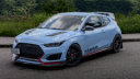KDM Performance Discord Server Banner