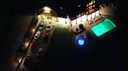 KDM Performance Discord Server Banner