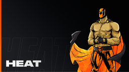 MTY Esports ™ 🔥 Discord Server Banner