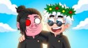 DEKUZAM Discord Server Banner