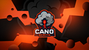 Cano Scrims Discord Server Banner