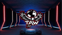 The Art of Warfare Discord Server Banner