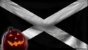 Nightoria Discord Server Banner