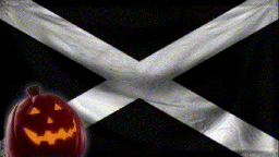 Nightoria Discord Server Banner
