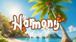 π π π₯ π π’ π‘ π¬ Discord Server Banner