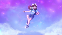 Aimsey's Roller Rink Discord Server Banner