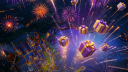 Throne Discord Server Banner