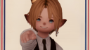 💎Lalas of Light🥔 Discord Server Banner