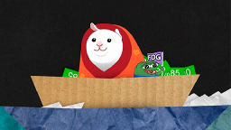 FOG Discord Server Banner