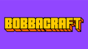 Bobbacraft Discord Server Banner