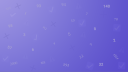 counting Discord Server Banner