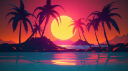 SHiNYQUEST Discord Server Banner