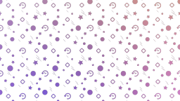 RestartCraft Discord Server Banner