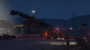 The Hangout RP™ Discord Server Banner